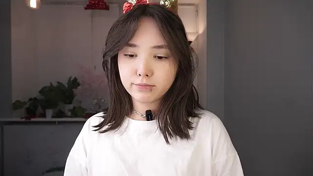 RenaeConnerley live sex cam