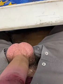 juan41050 live sex cam