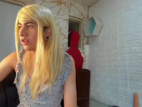 Nixx_Carpio live sex cam