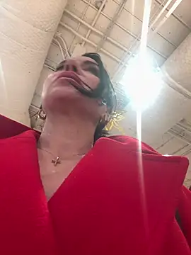 KimKelly13 live sex cam