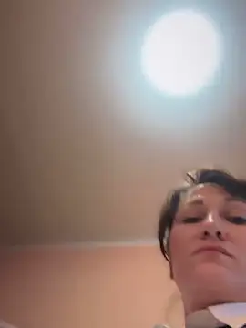 ZhenjaPoledance live sex cam