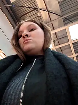 Morphine_666 live sex cam