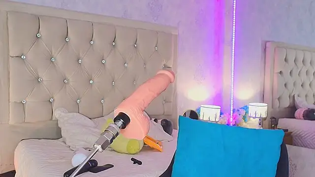 nini_love01's cam snapshot