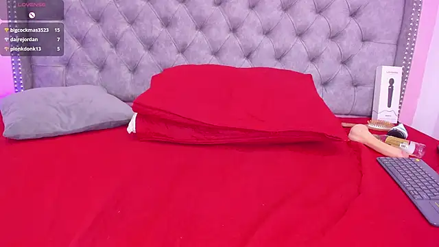 Sofia_Girl_ live sex cam