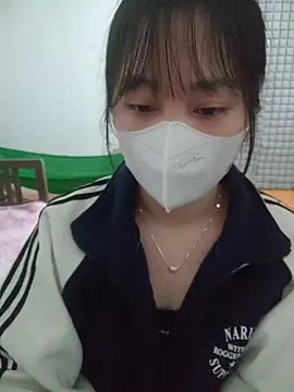 Kajisu_26 live sex cam