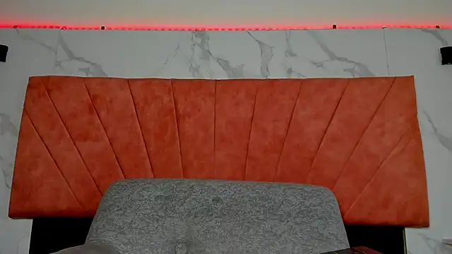 HellAndDante_'s cam snapshot