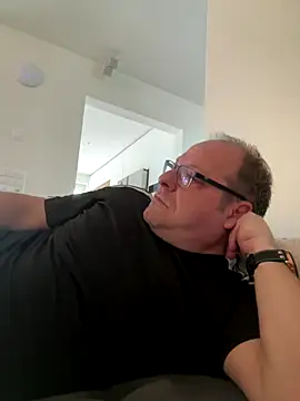 coupleLatinaLovers live sex cam