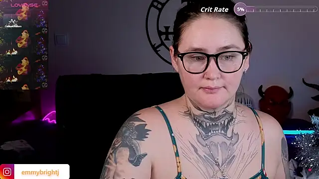 Emmybrightj_ live sex cam