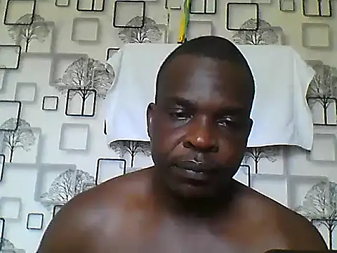 Chumba_001 live sex cam