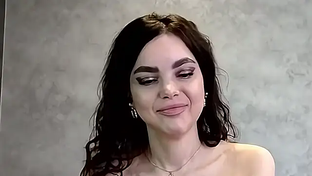 BreannaBrune's cam snapshot