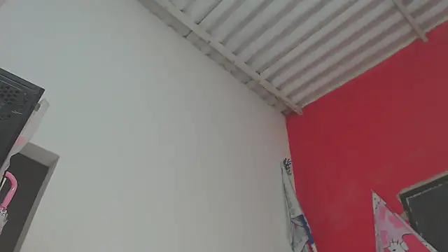 body_x29 live sex cam