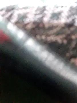 Priya_Bong's cam snapshot