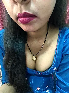 Sharmila-Singh's cam snapshot