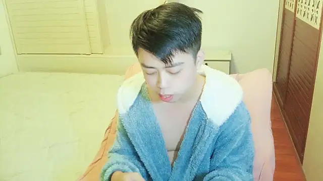 FFFFZ189 live sex cam