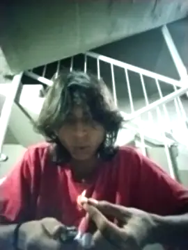 MctyRappp's cam snapshot