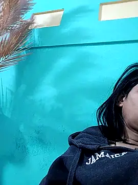 Soniya_Roy's cam snapshot