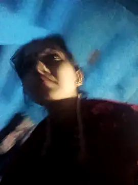 Jooli_xx's cam snapshot