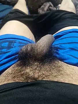 Aaia93's cam snapshot