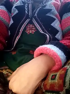 Jeya_thakur's cam snapshot