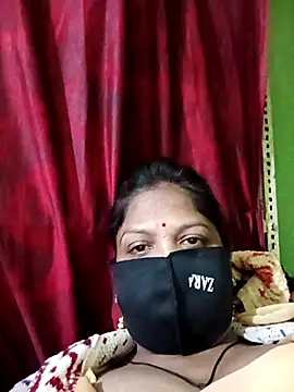 Mona_darling21's cam snapshot