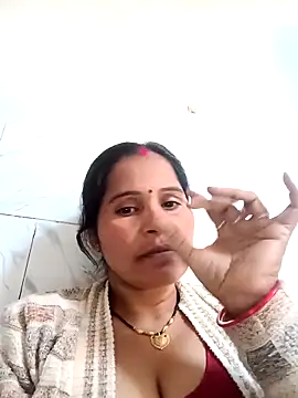 Nm_sanjna's cam snapshot