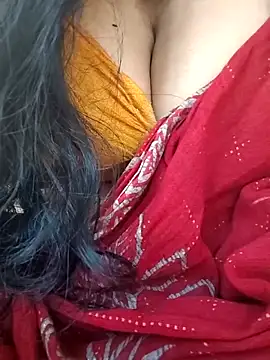 Pia_vavi39's cam snapshot