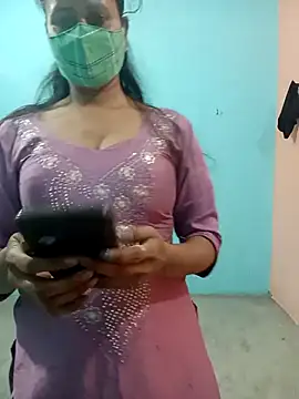 Anjali_hot1's cam snapshot