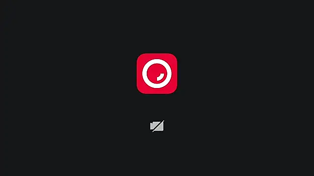 darwinandbrayann's cam snapshot