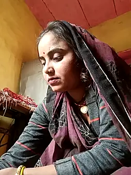 Pooja_hote's cam snapshot