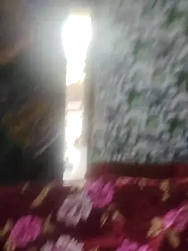 deshi_bhabi_Anita's cam snapshot