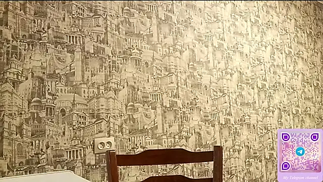 BethZiglar live sex cam