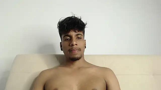 stevenosori's cam snapshot