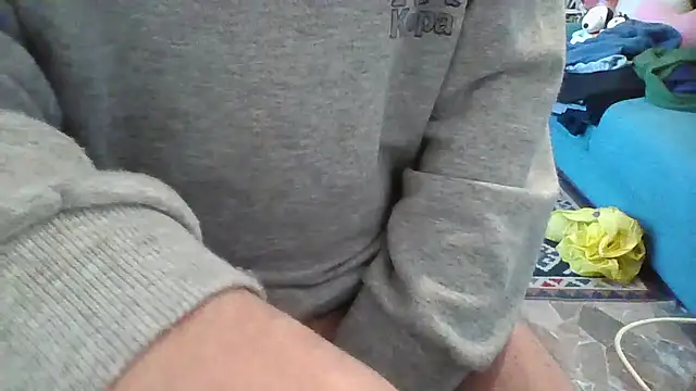 alessex24 live sex cam