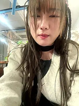 xixi_mm live sex cam