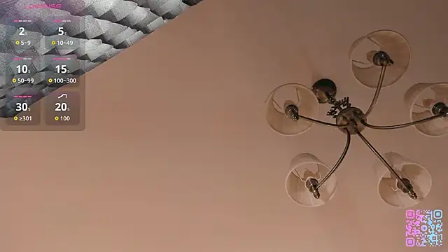 SharylSmalt live sex cam