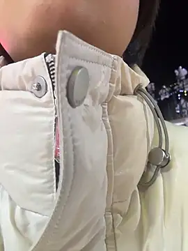 goudanlove's cam snapshot