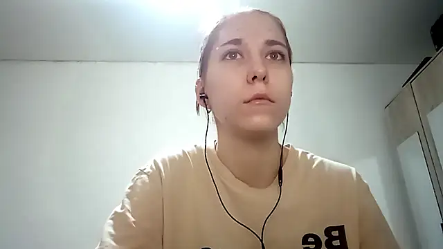 Annette_meow1's cam snapshot