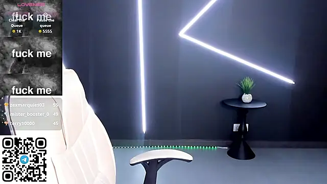 mimisweeet's cam snapshot