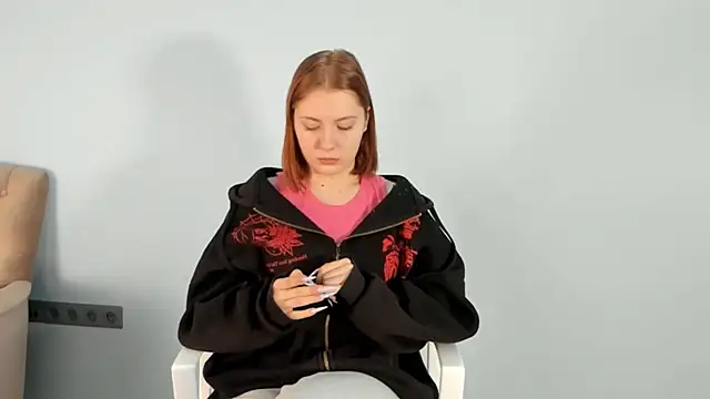 AshtonWunsch's cam snapshot