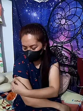 spicy_marga's cam snapshot