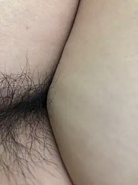 Ginyy112's cam snapshot