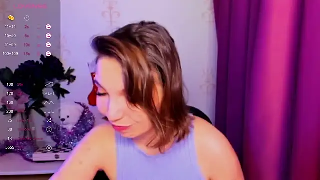 KindHazelHere_'s cam snapshot