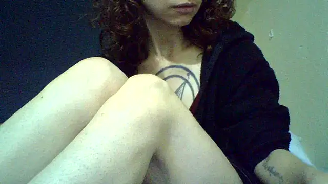 CELEna098rs707's cam snapshot