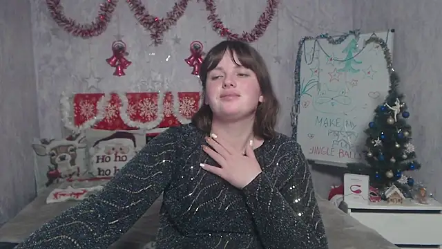 StaceyLex's cam snapshot