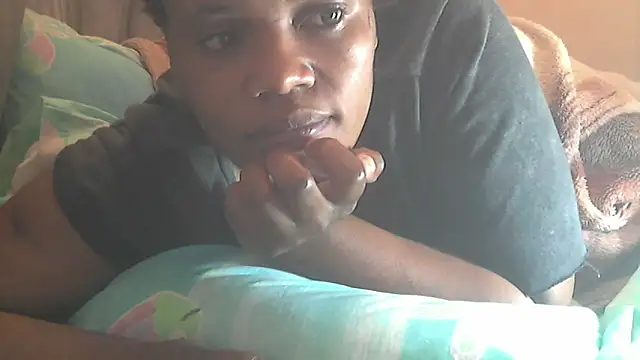 FATTYPUSSY31's cam snapshot