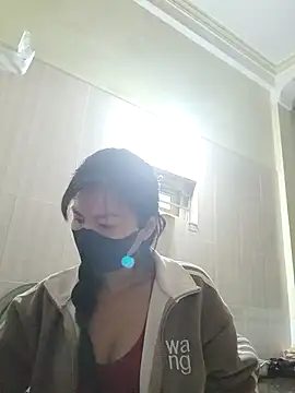 Baoan56789's cam snapshot