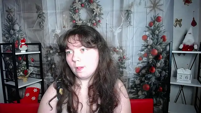 NeonilaLisova's cam snapshot