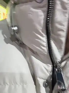 goudanlove live sex cam