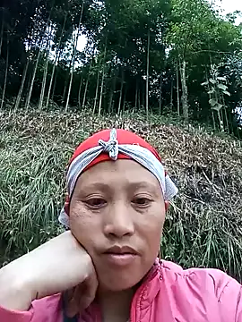 jerry-xx's cam snapshot