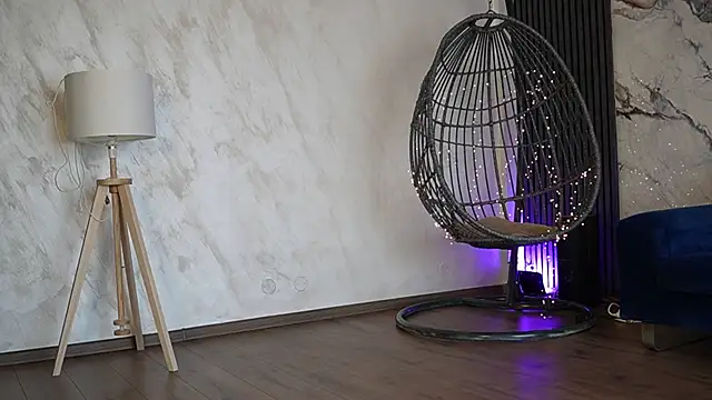 RachelRavee live sex cam